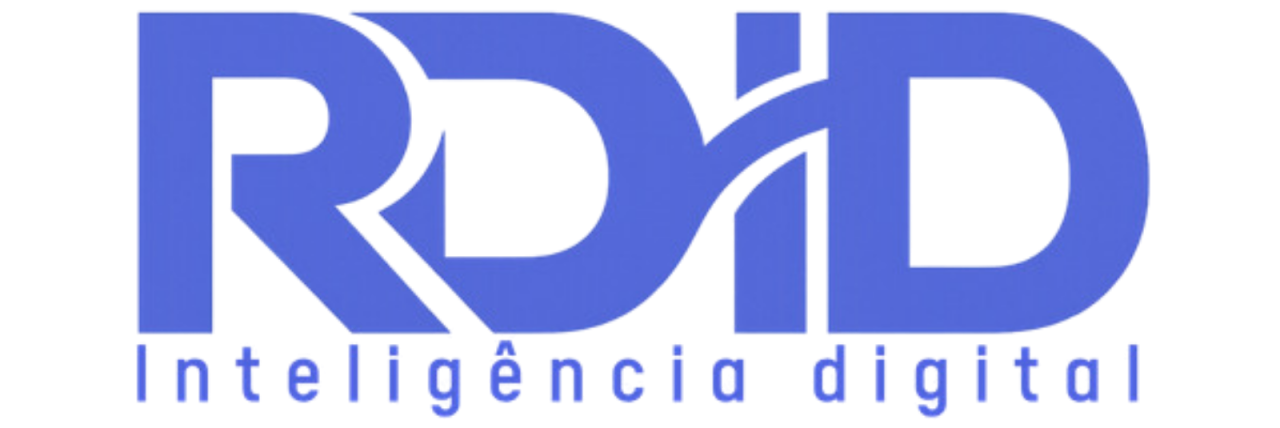 RDID